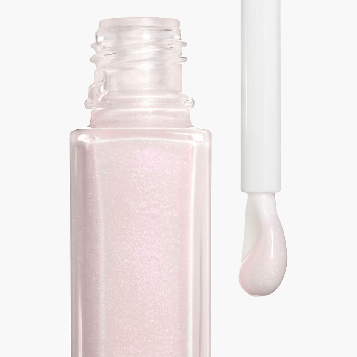 CHANEL Rouge Coco Max Plumping And Hydrating Inten