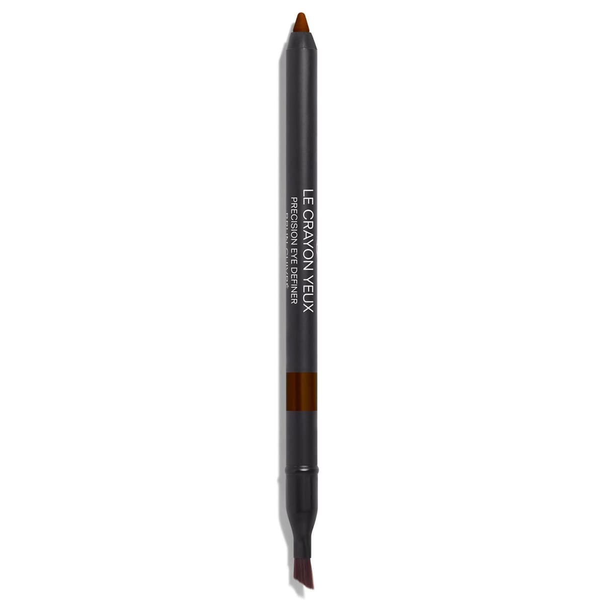 CHANEL Eye Definer 66 Brun Cuivré