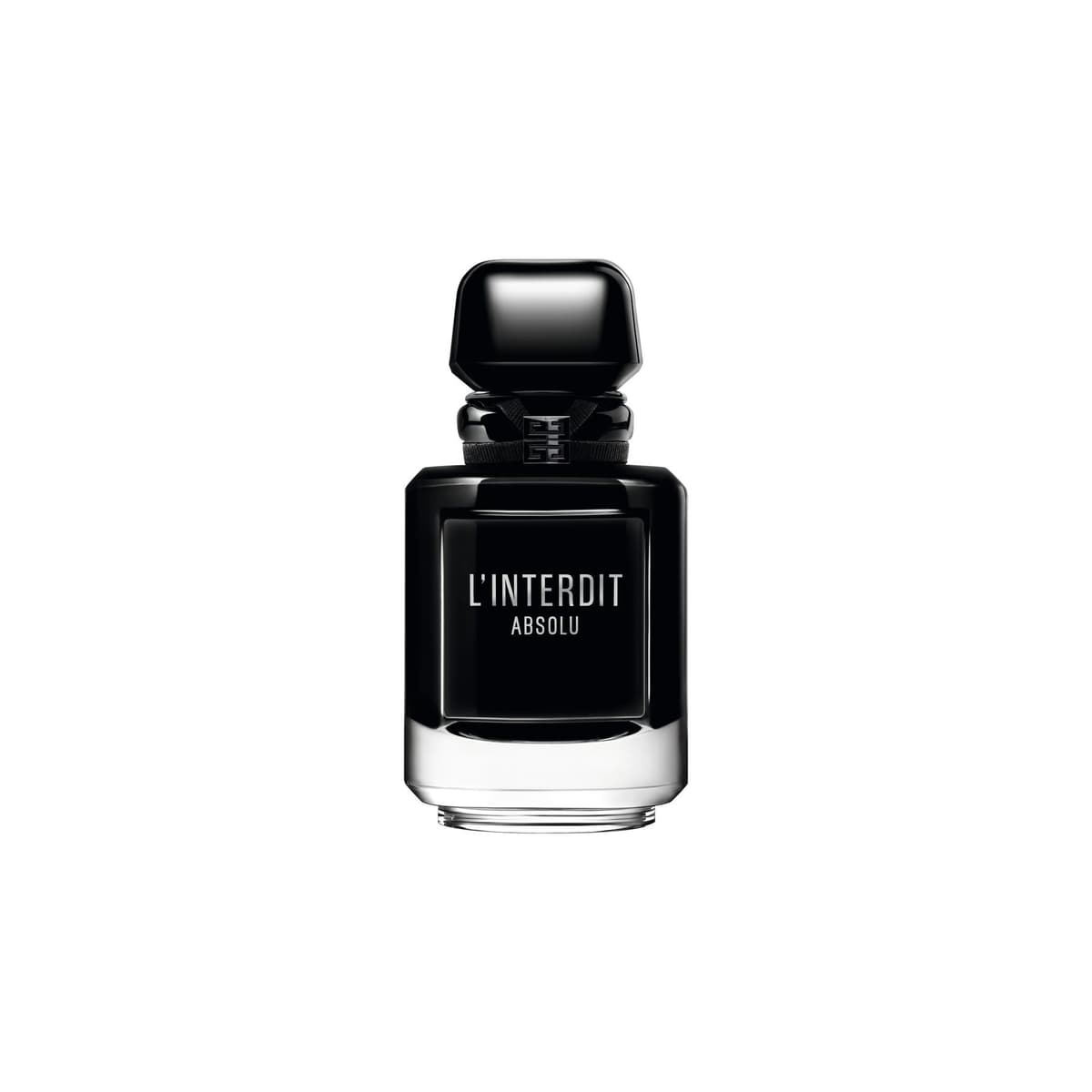Givenchy L'Interdit Intense Absolu EdP 50 ml
