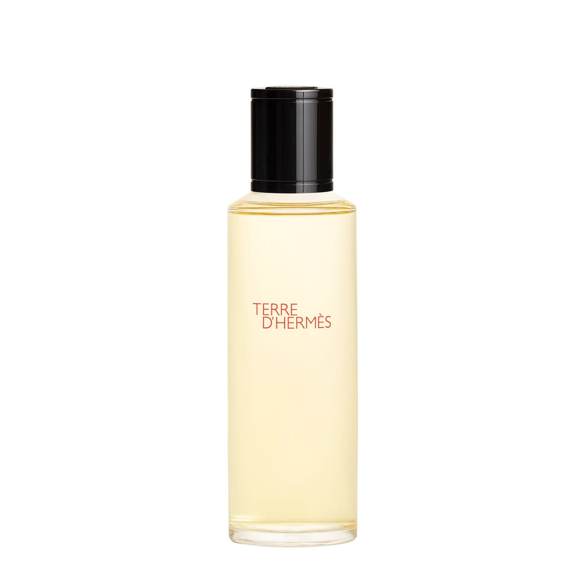 Terre D'Hermès Eau De Toilette 125 ml