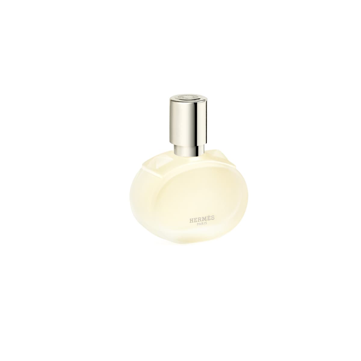 HERMÈS Barénia Hair Mist 30 ml