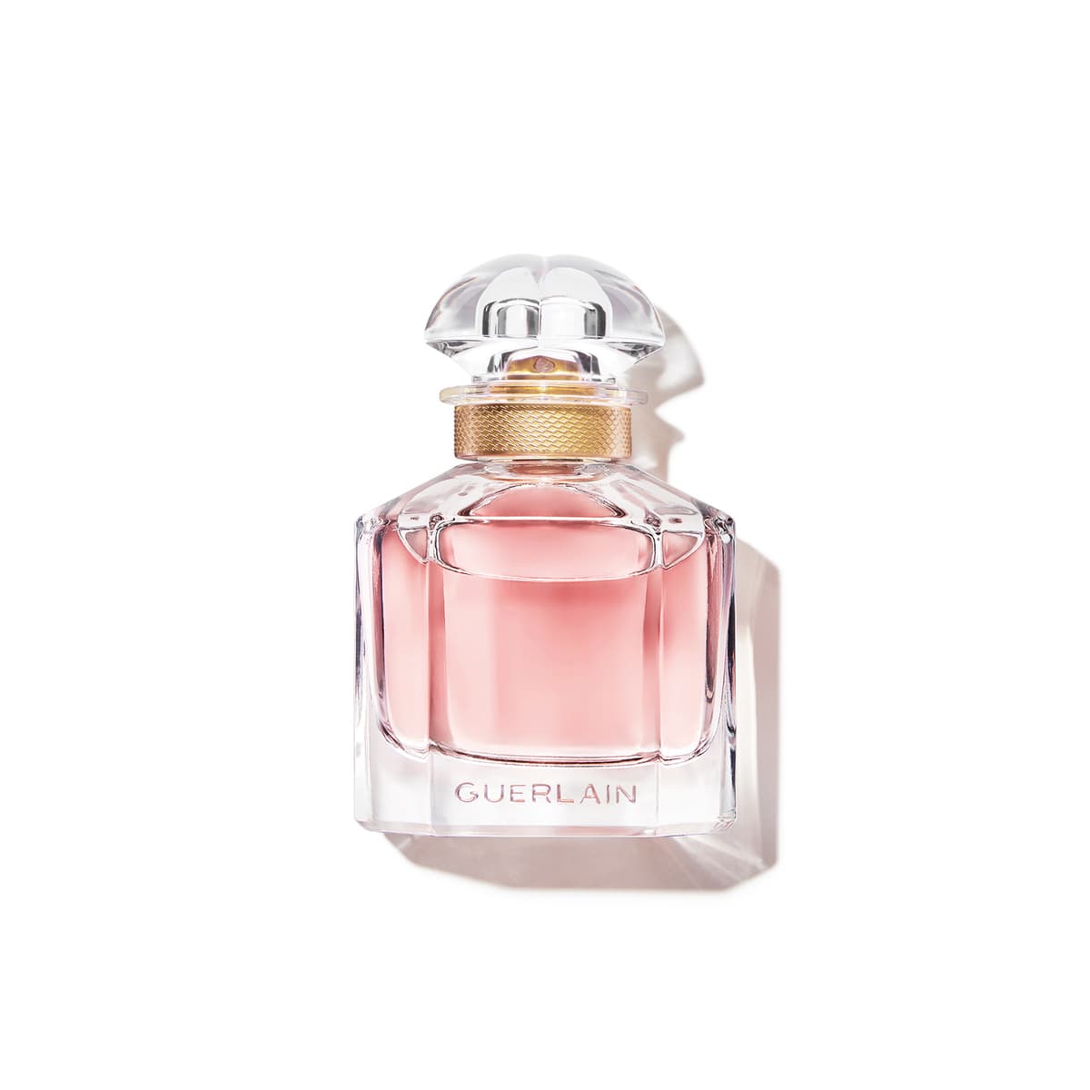 Mon Guerlain EdP 50 ml