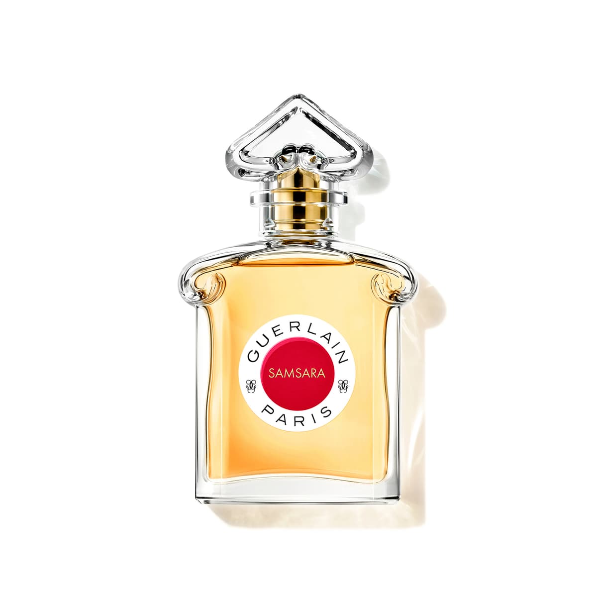 GUERLAIN Samsara EdP 75 ml