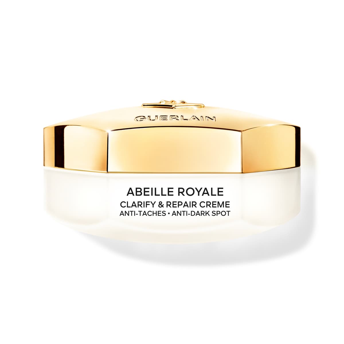 GUERLAIN Abeille Royale Clarify & Repair Cream 50 ml