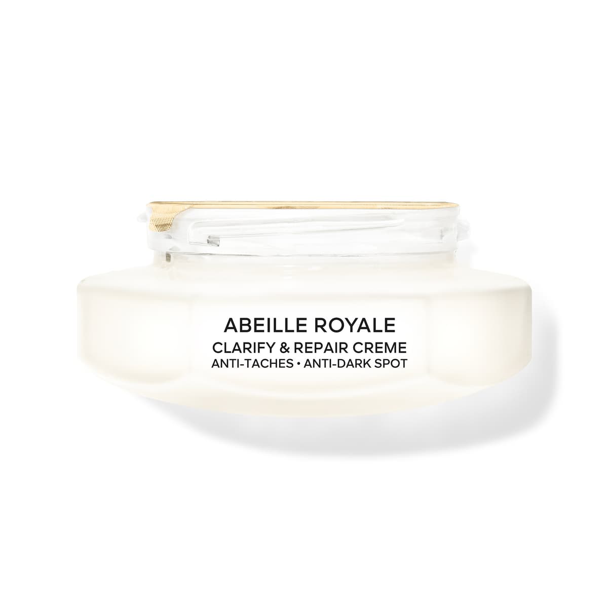 GUERLAIN Abeille Royale Clarify & Repair Cream Refill 50 ml