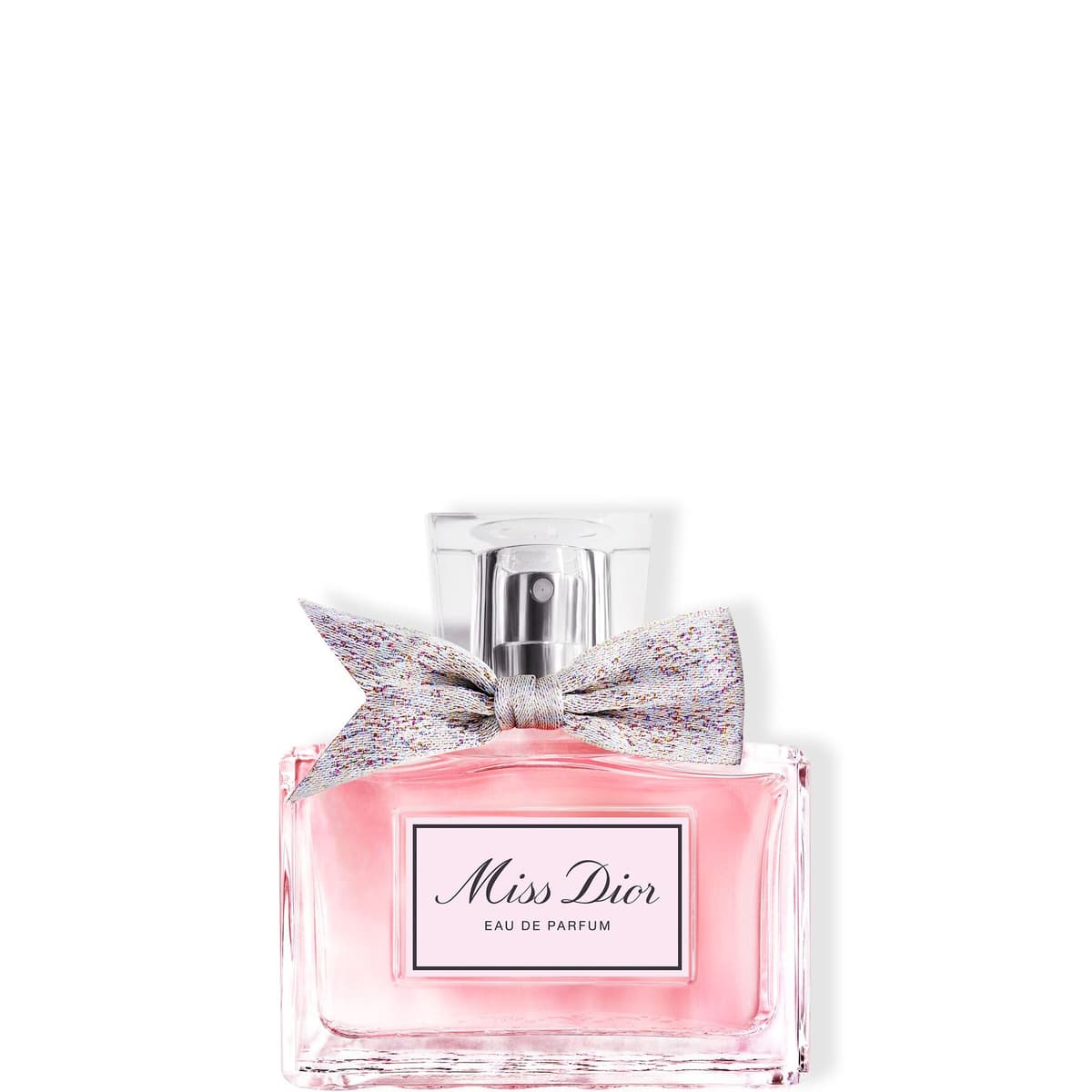 DIOR Miss Dior EdP 150 ml