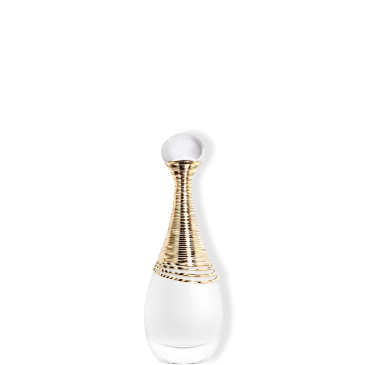 DIOR J'adore Parfum d'Eau Alcohol-Free 30 ml