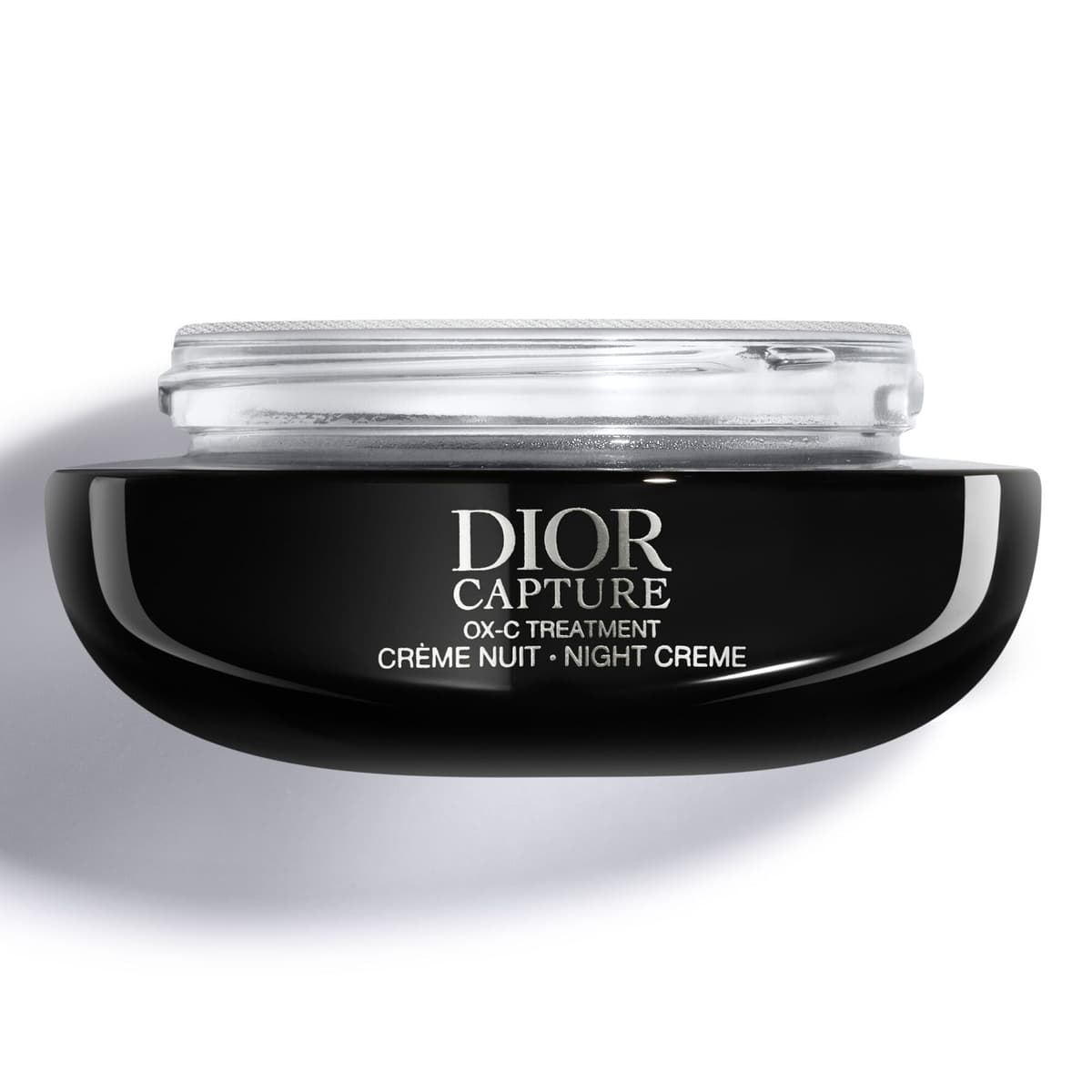 DIOR Capture Night Creme 50 m, Refill