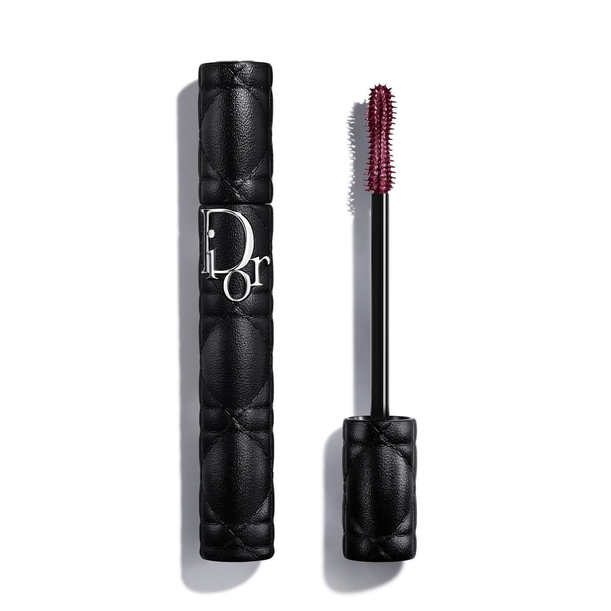 DIOR Diorshow Overvolume 971 Overplum