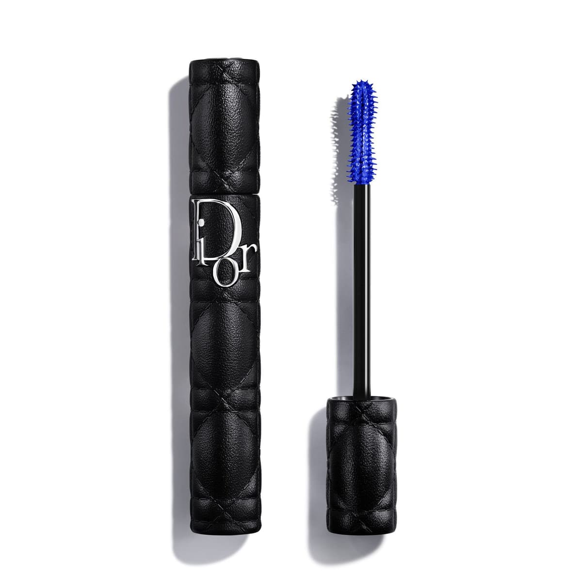Diorshow Overvolume 161 Overblue