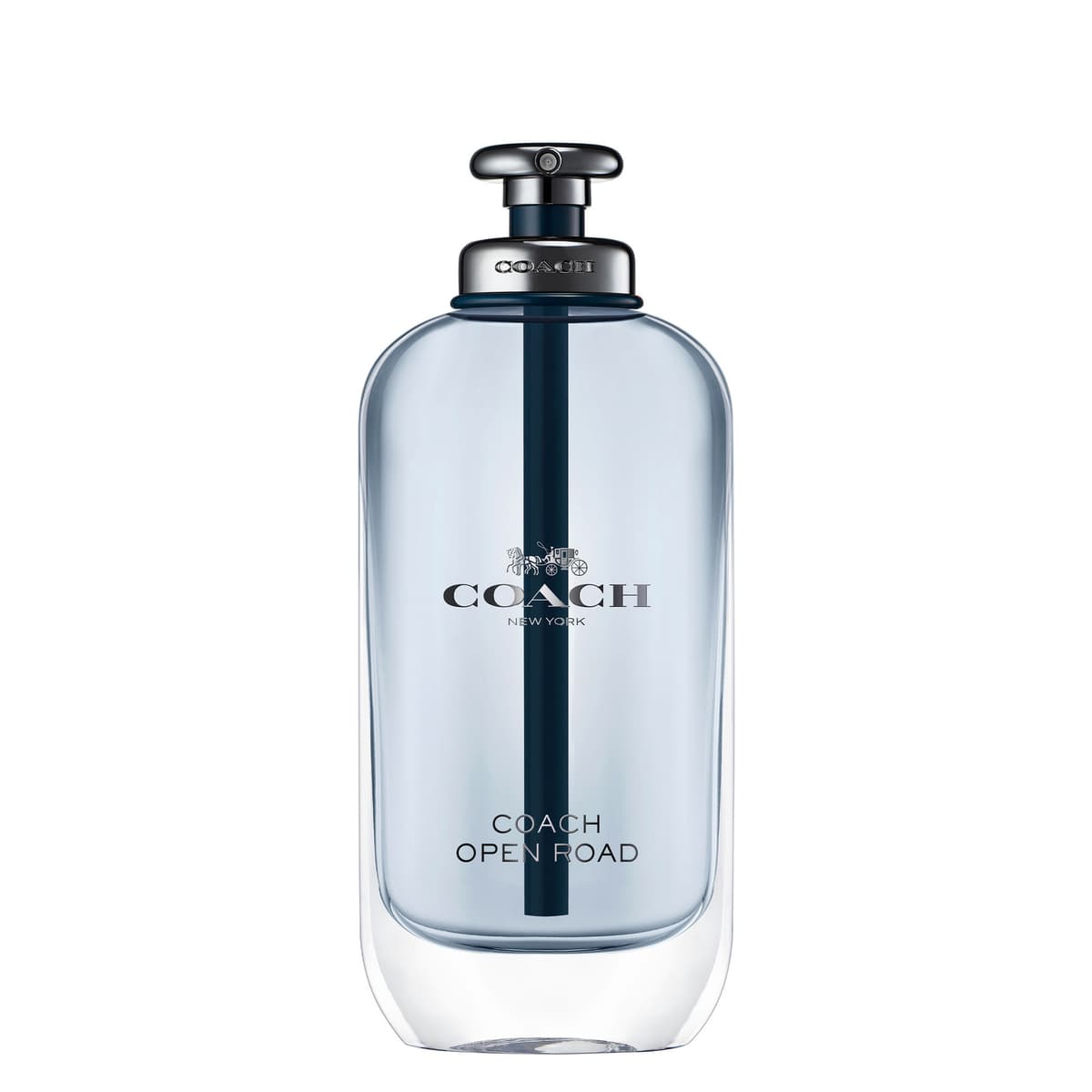 Coach Open Road EdT 60 ml