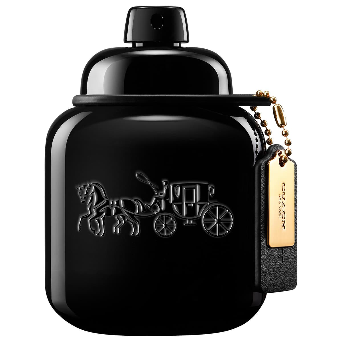 Coach Man EdP 40 ml