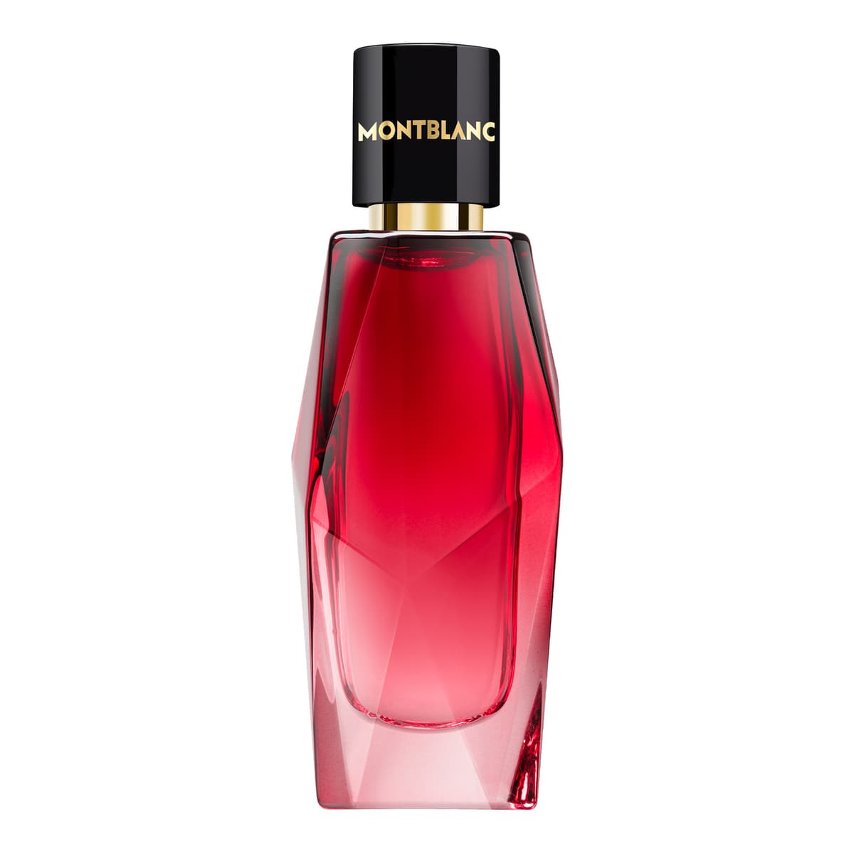 Montblanc Signature Elixir 30 ml