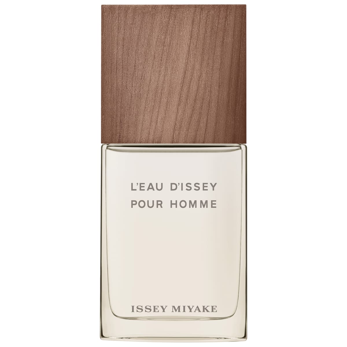 Issey Miyake L'Eau D'Issey Pour Homme Vétiver EdT 50 ml