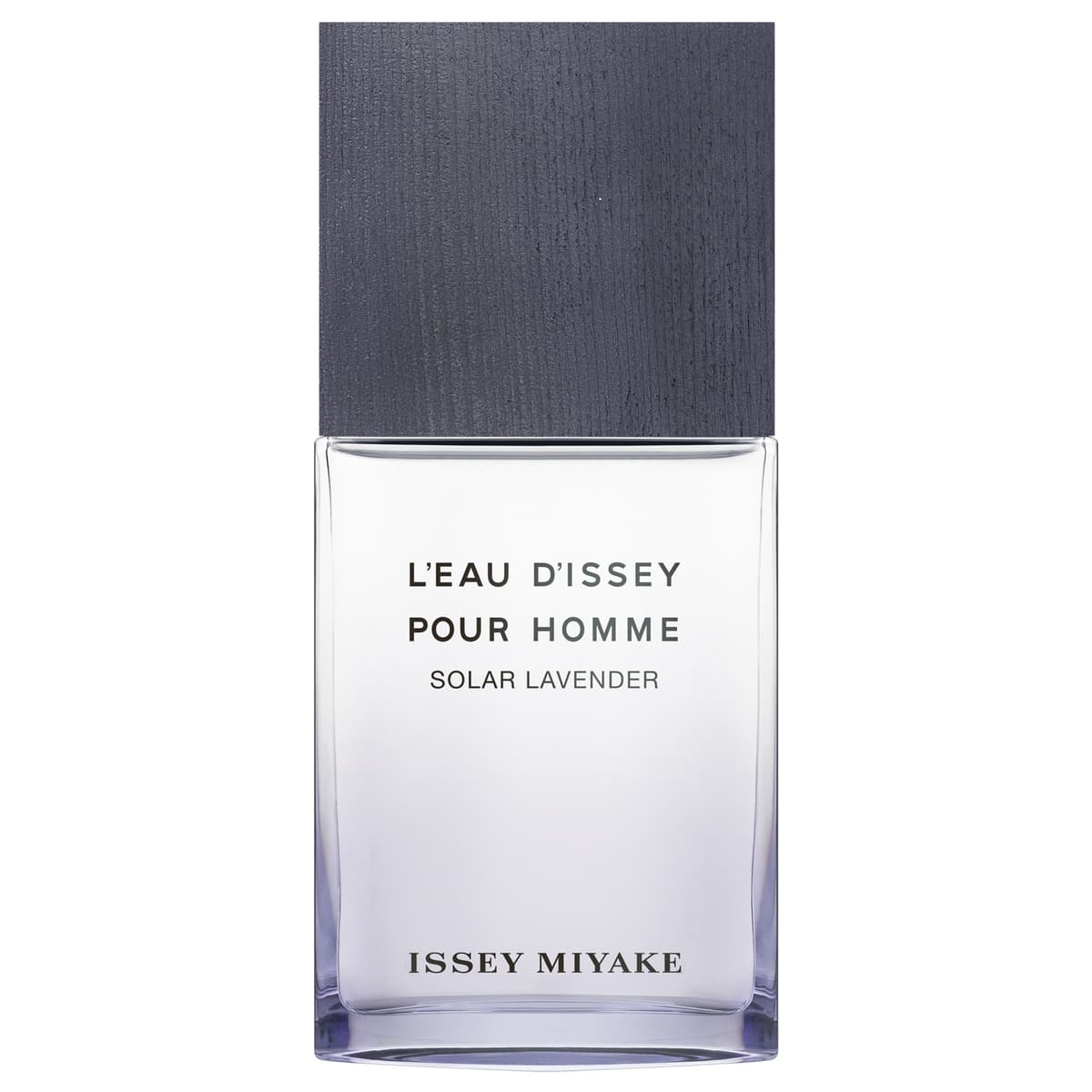 Issey Miyake L'Eau D'Issey Pour Homme Solar Lavender Intense EdT 50 ml