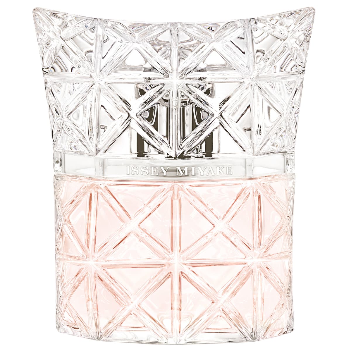 Issey Miyake Lumière d'Issey EdP 30 ml