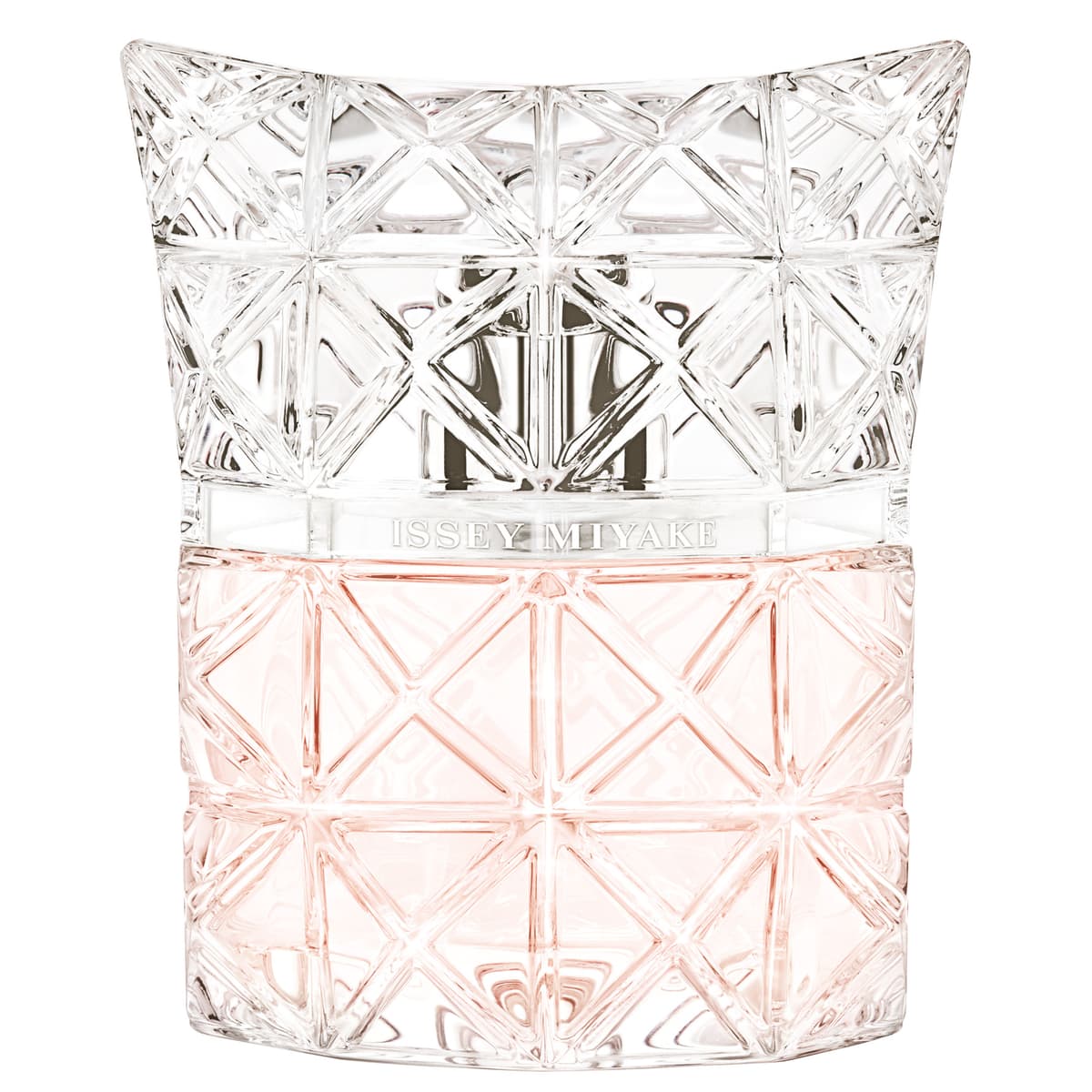 Issey Miyake Lumière d'Issey EdP 50 ml