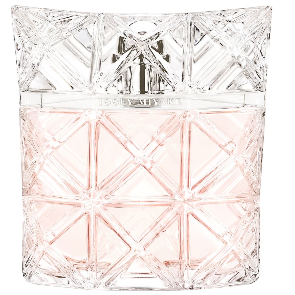 Issey Miyake Lumière d'Issey EdP 100 ml