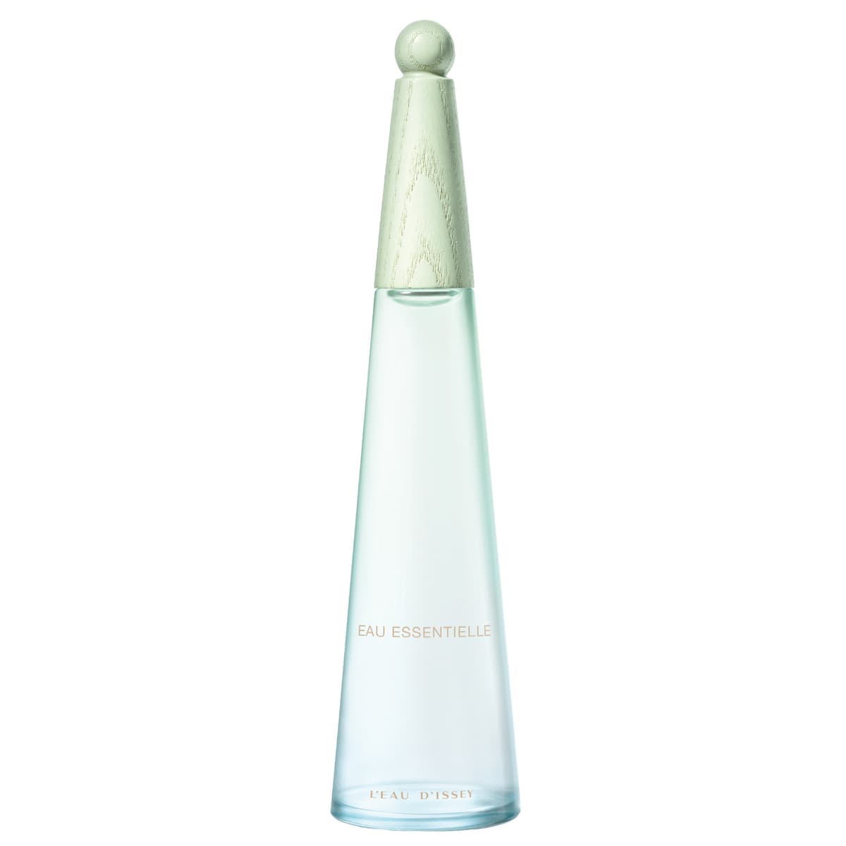 Issey Miyake L'Eau d'Issey Eau Essentielle Eau de Parfum 100 ml