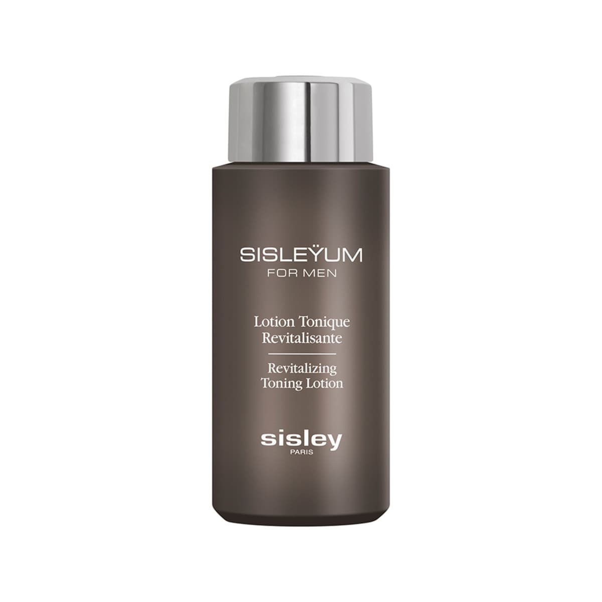 Sisley Sisleÿum Revitalizing Toning Lotion