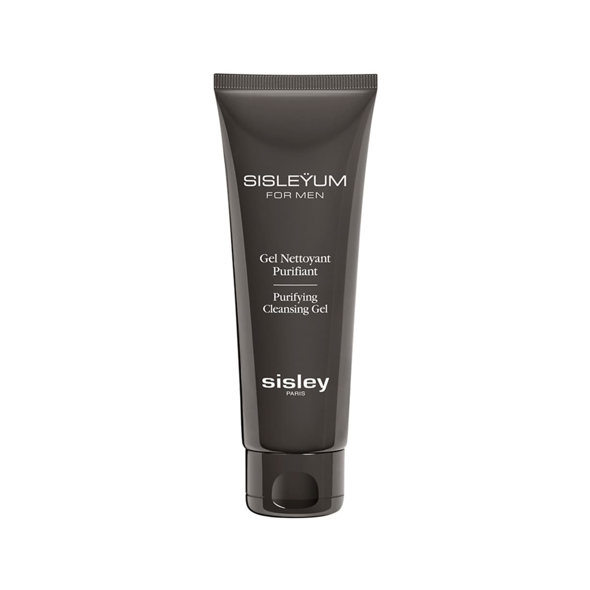 Sisley Sisleÿum Purifying Cleansing Gel