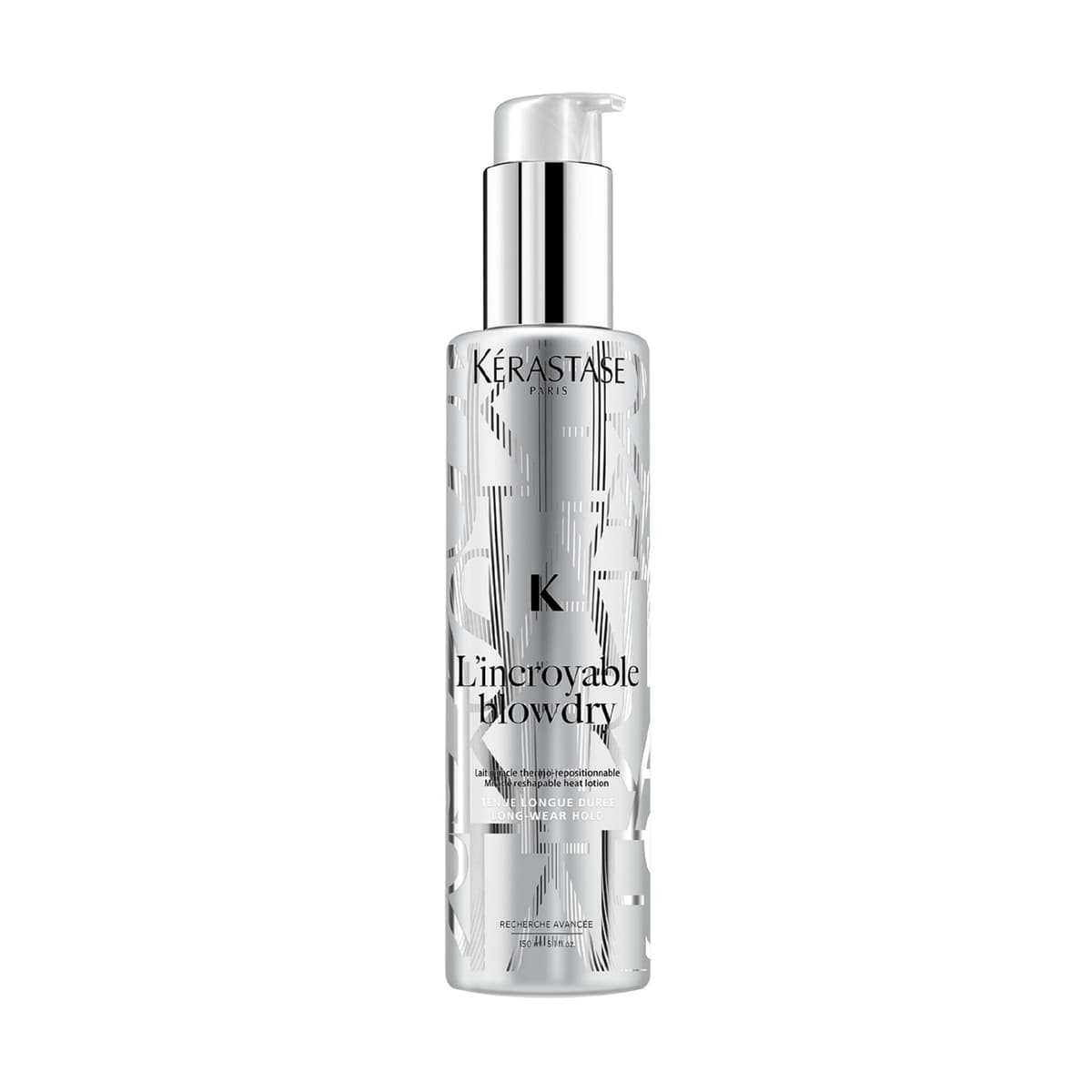 KÉRASTASE L'Incroyable Leave-In 150 ml