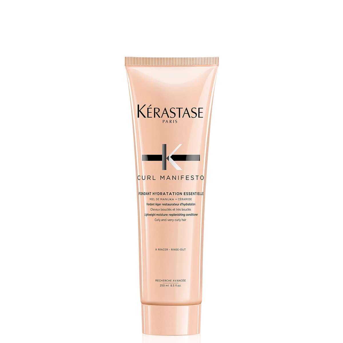 KÉRASTASE Curl Manifesto Fondant Hydratation Essentielle Conditioner 250 ml