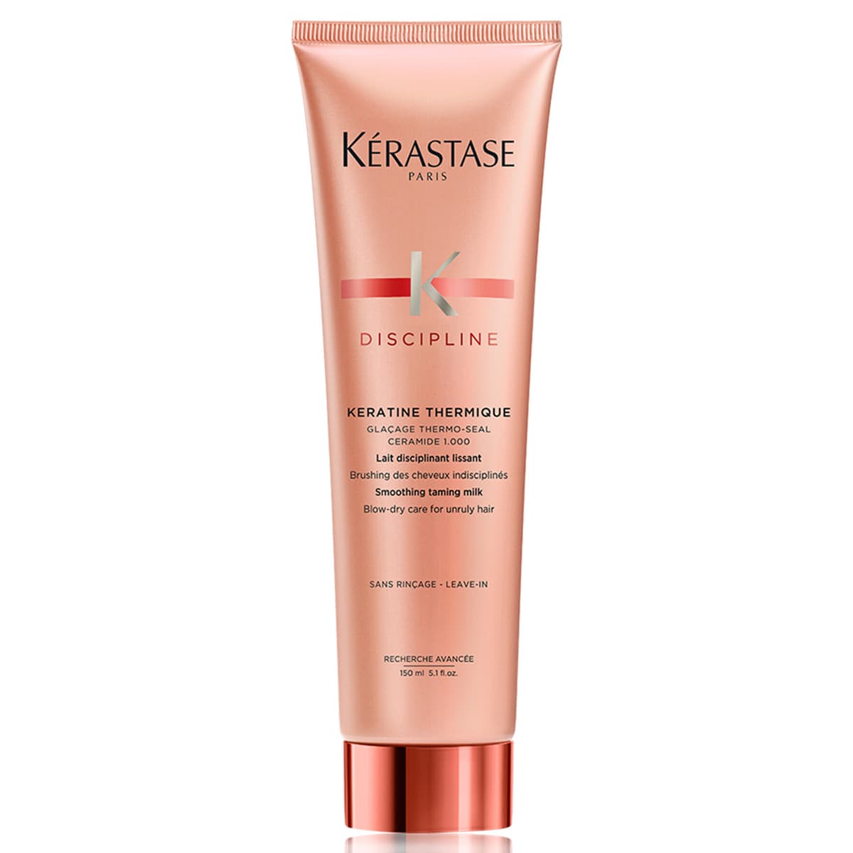 KÉRASTASE Discipline Kératine Thermique leave-in 150 ml