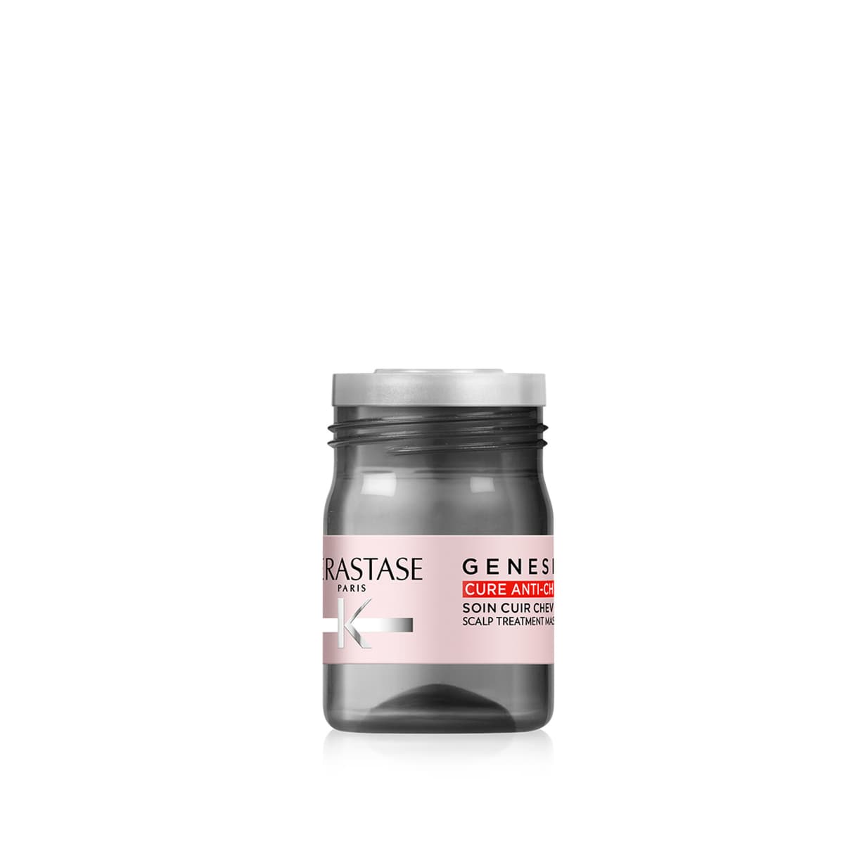 KÉRASTASE Genesis Cures Anti-Chute Intense Anti-Hair Loss Care 42 Pack
