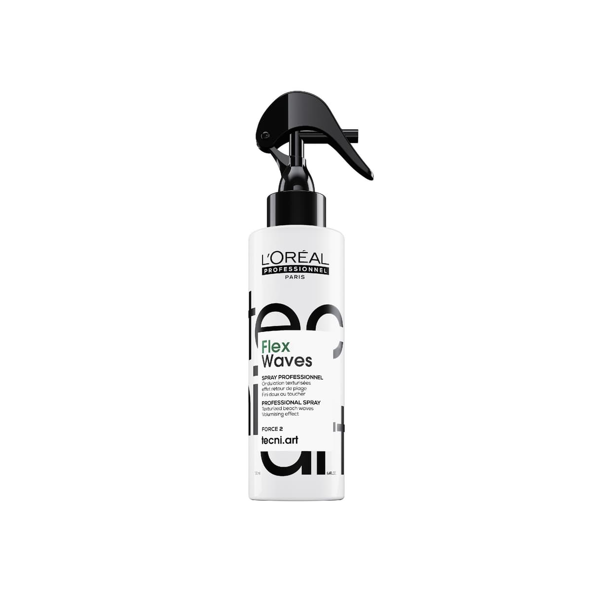 L'Oréal Professionnel Tecni.Art Flex Waves 190 ml