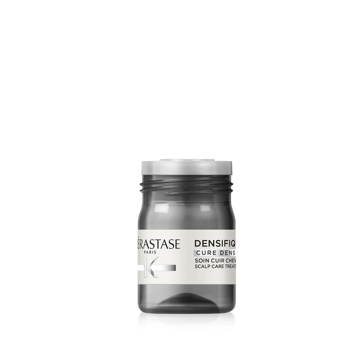 KÉRASTASE Densifique Cures Densite Hair Density Activator Program For Sensitive Scalp 10 Pack