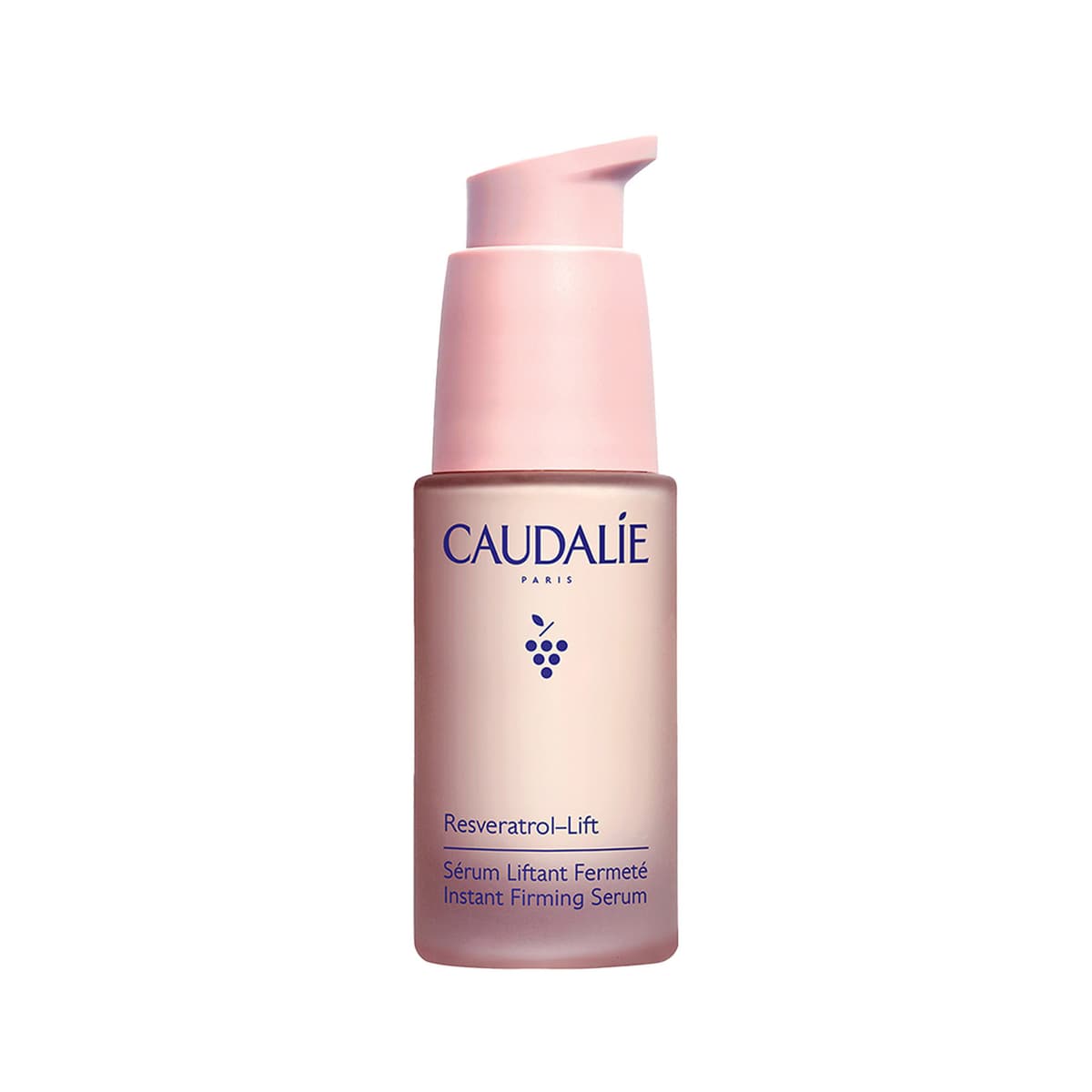 Caudalíe Resveratrol-Lift Instant Firming Serum