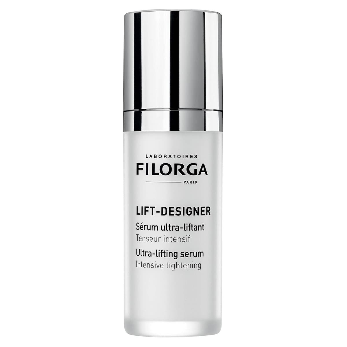 Filorga Lift-Designer Face Serum 30 ml