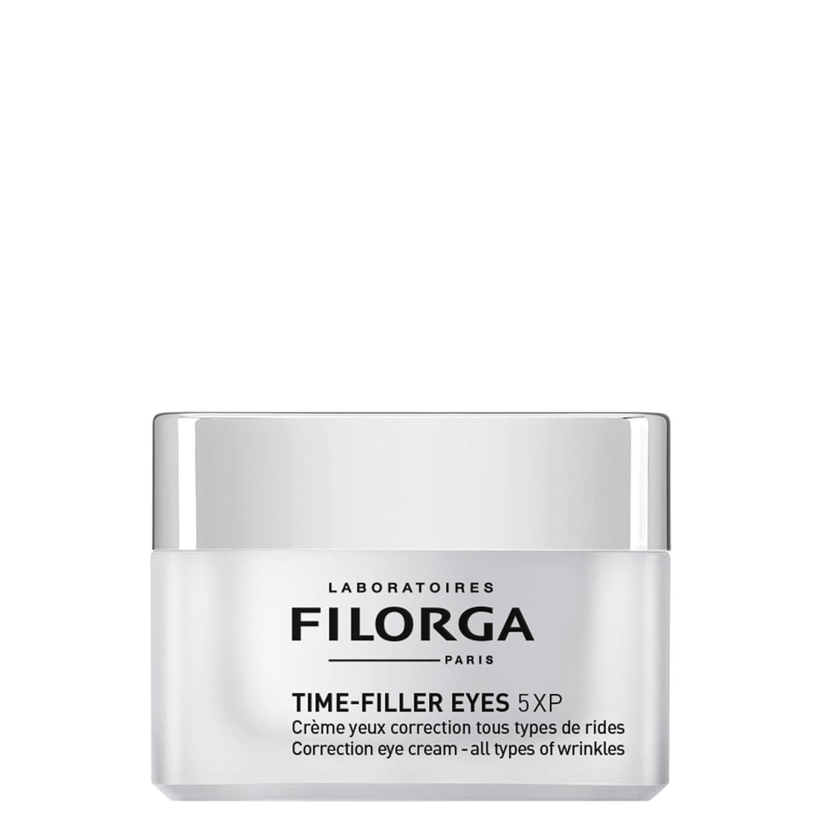 Filorga Time-Filler Eyes 5XP 15 ml
