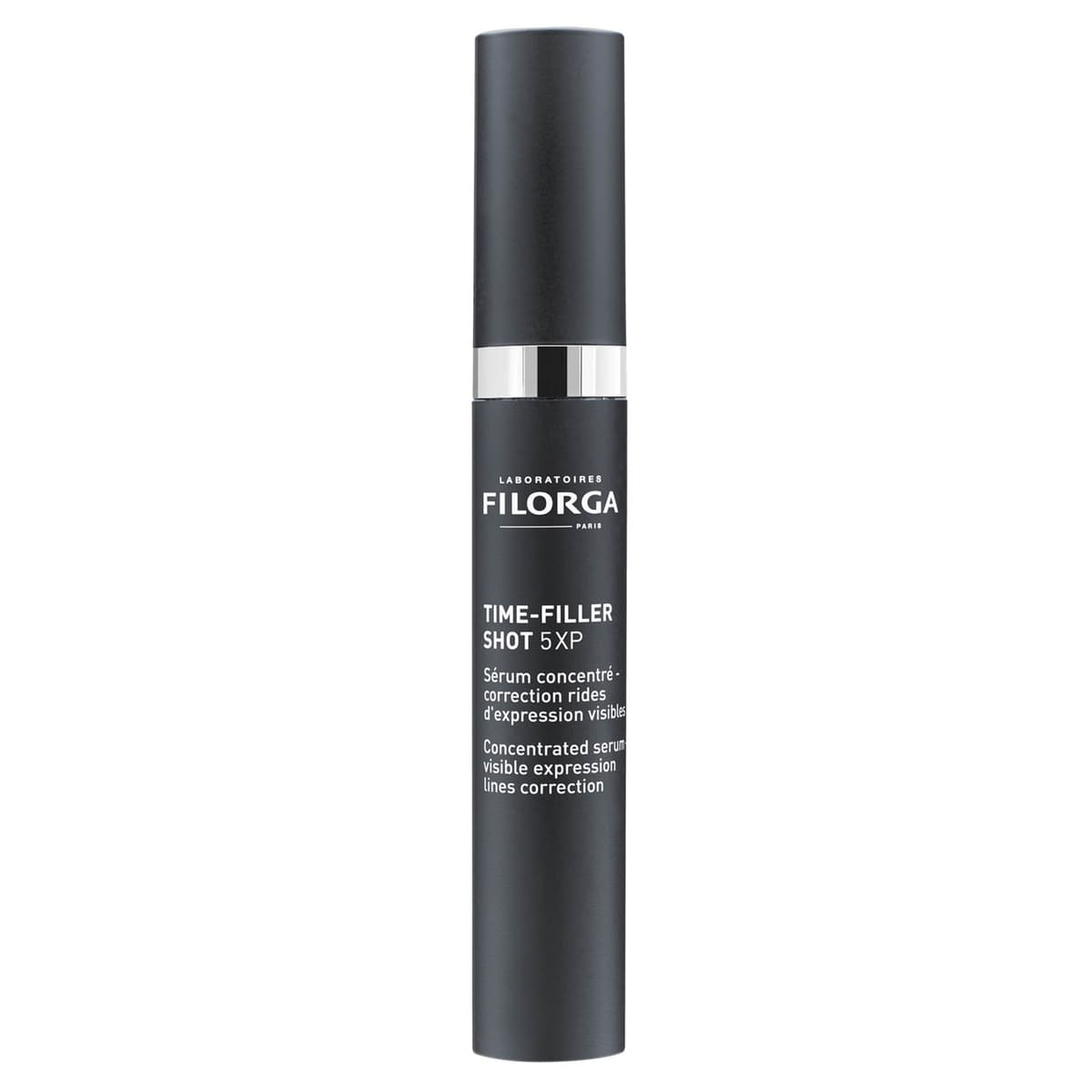 Filorga Time-Filler Shot 5 XP Face Serum 15 ml