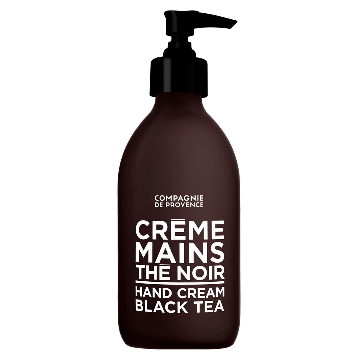 COMPAGNIE DE PROVENCE SAVON Hand Cream Delicate Hand Cream 300 ml