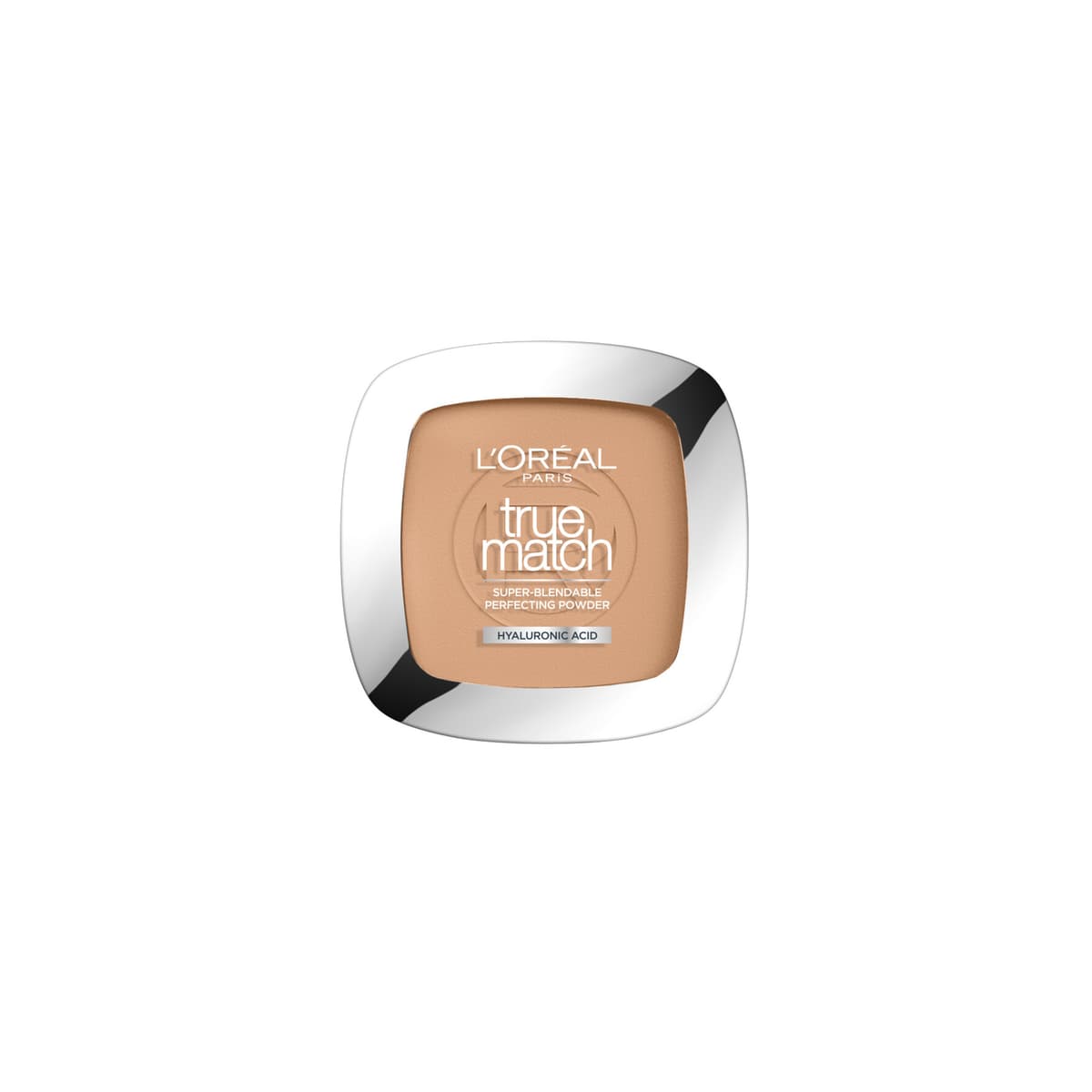 L'Oréal Paris True Match Powder 1.C