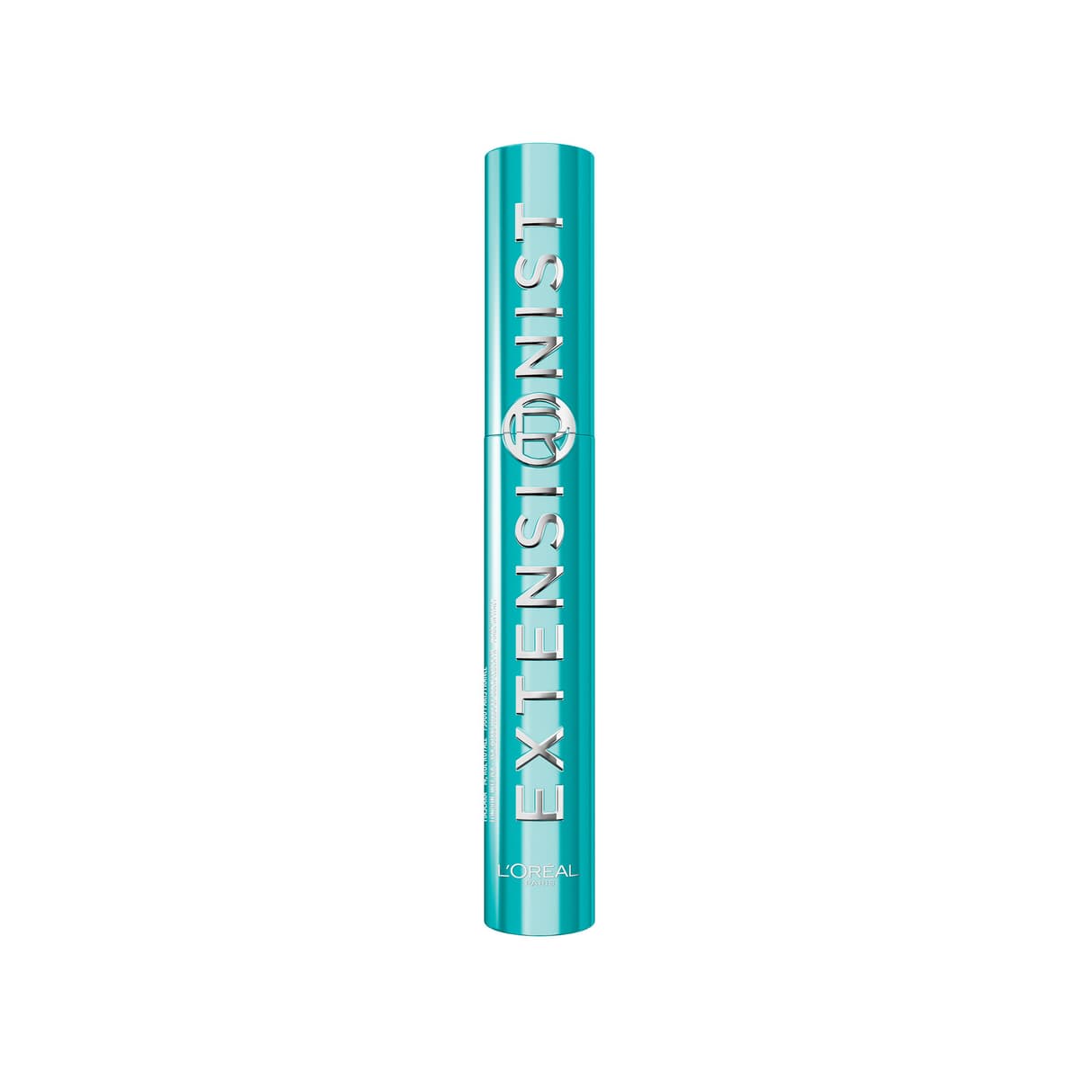 L'Oréal Paris Telescopic Extensionist Mascara Black
