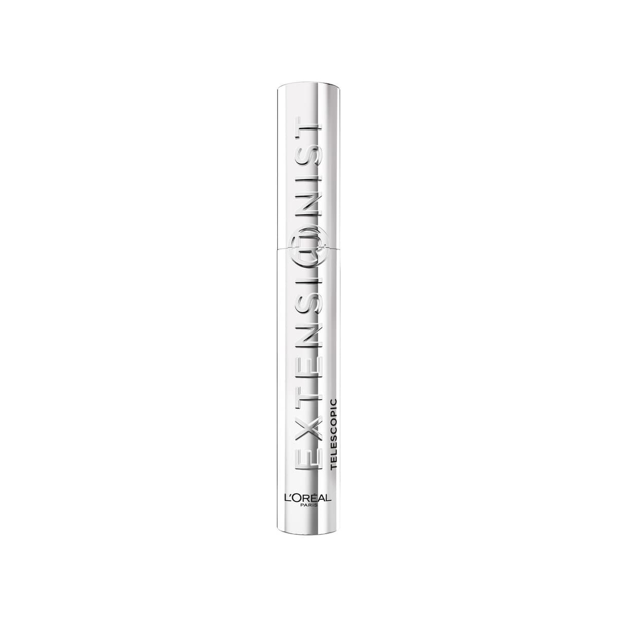 L'Oréal Paris Telescopic Extensionist Waterproof Black