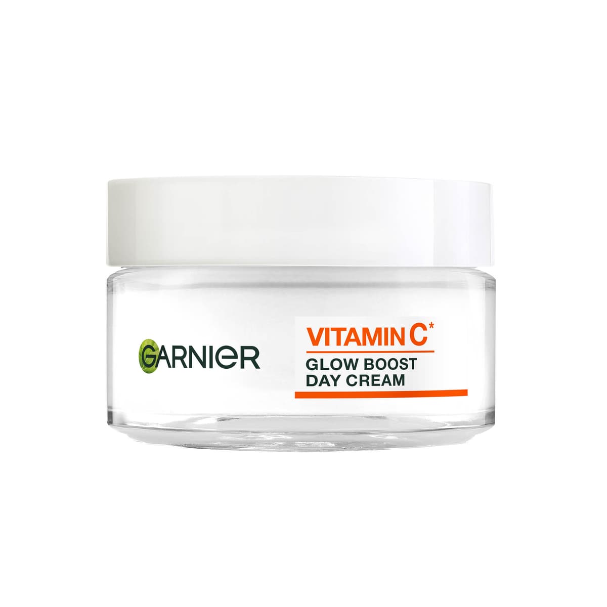 Garnier Skin Active Brightening Vitamin C Day Cream 50 ml