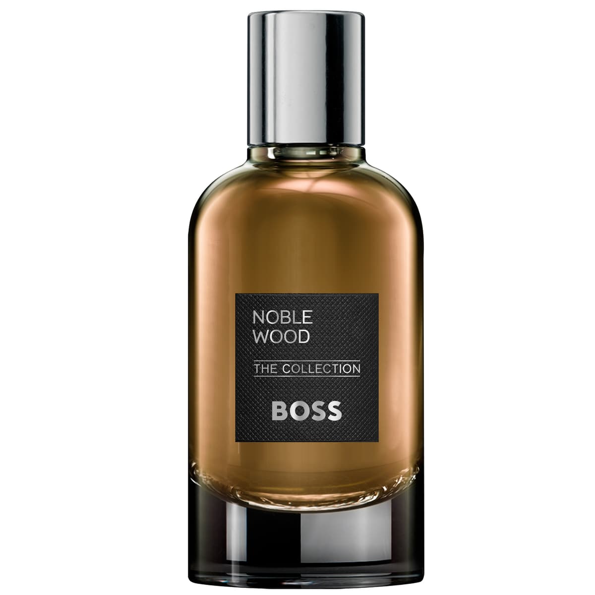 Hugo Boss Noble Wood EdP 100 ml