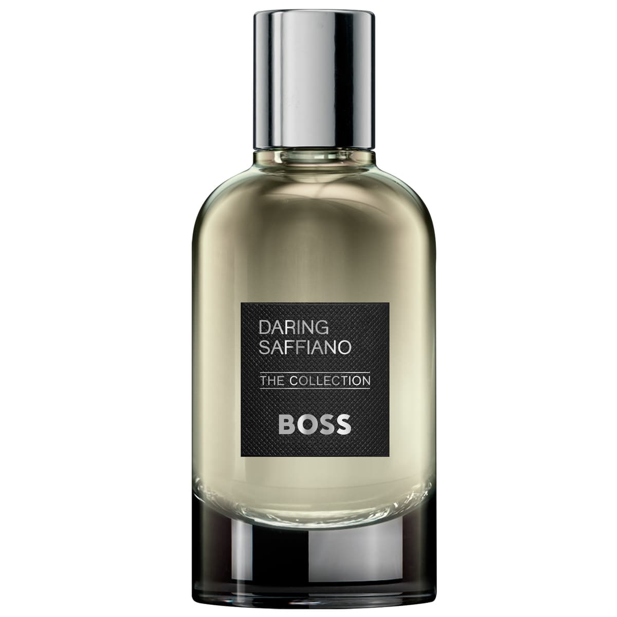 Hugo Boss Daring Saffiano EdP 100 ml