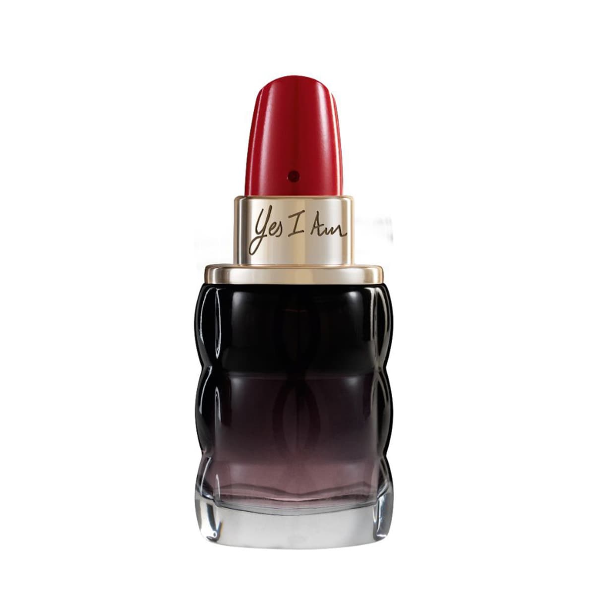 Cacharel Yes I Am EdP 30 ml
