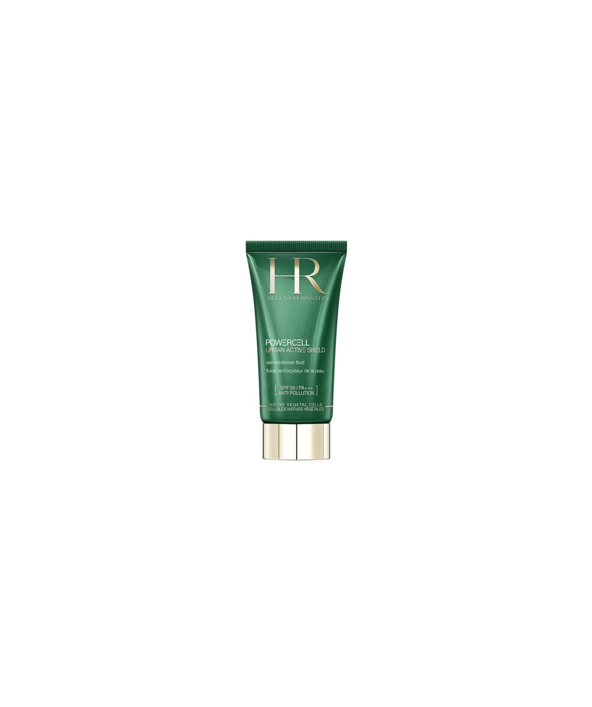 Helena Rubinstein Powercell Anit-Pollution Mask 100 ml