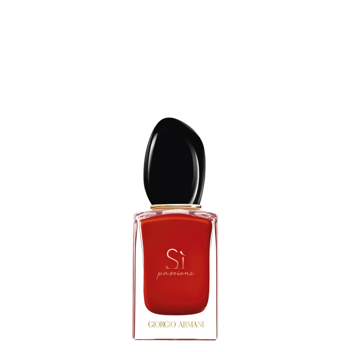 Armani Sì Passione EdP 100 ml, Refill