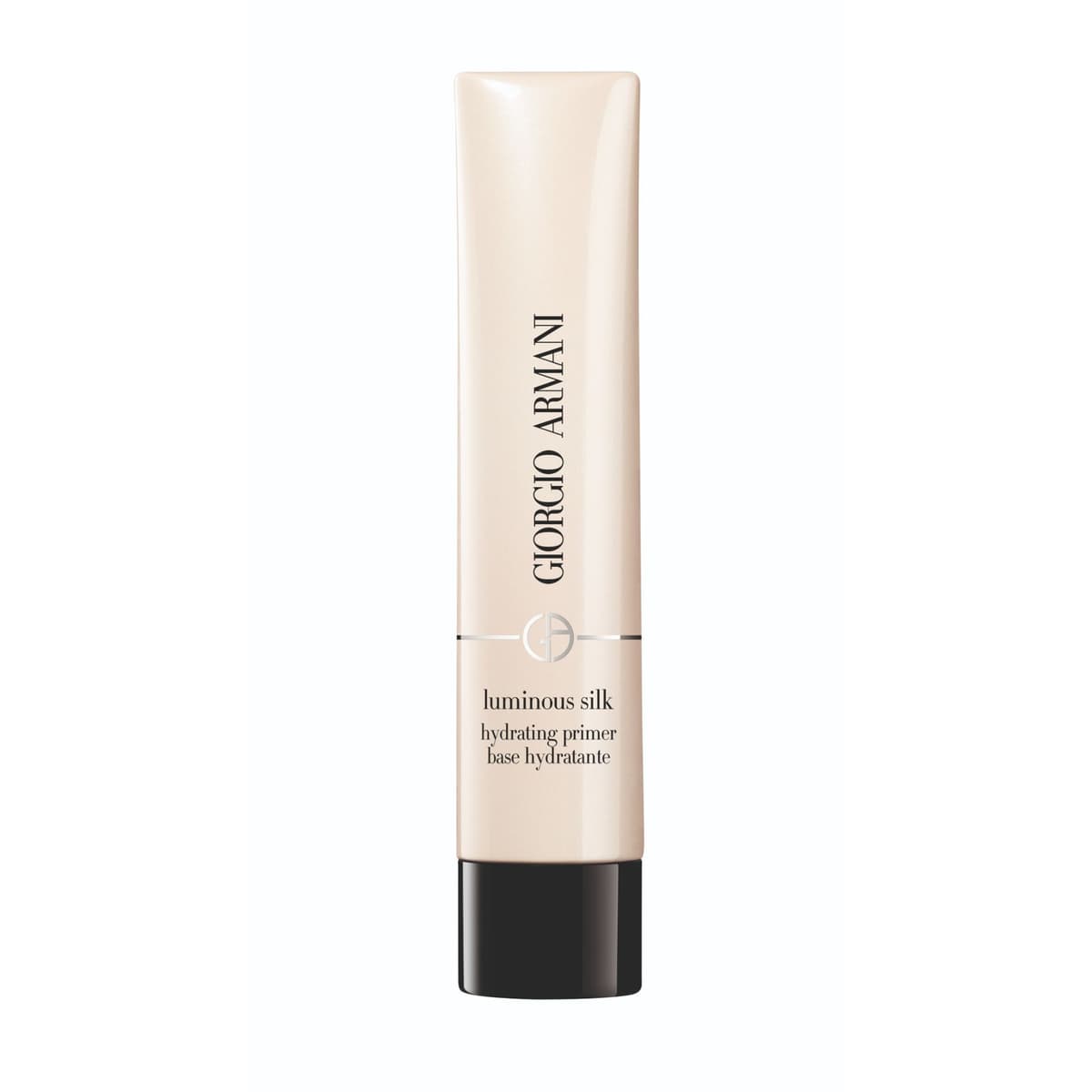 Armani Luminous Silk Hydrating Face Primer 30 ml