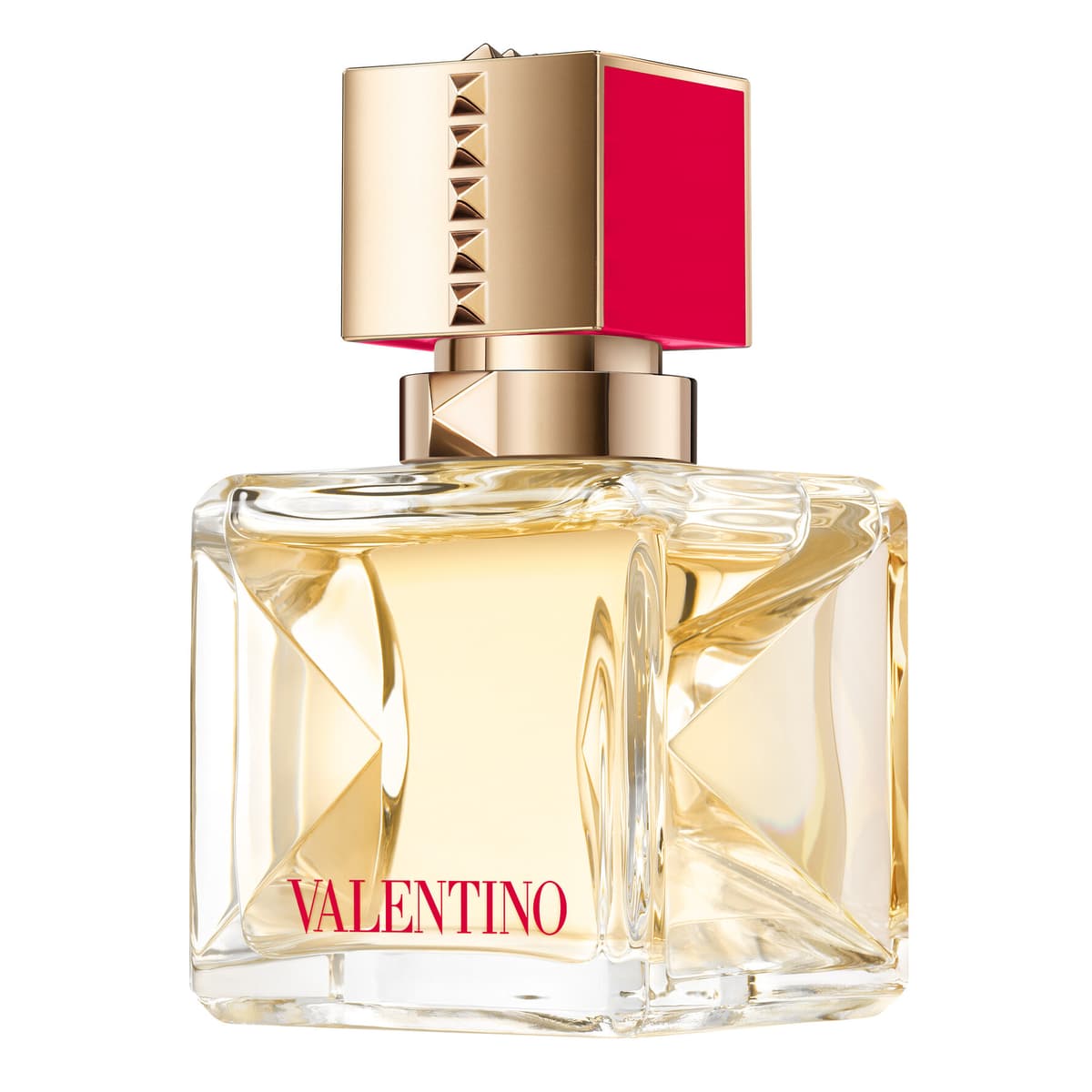 Valentino Voce Viva EdP 100 ml