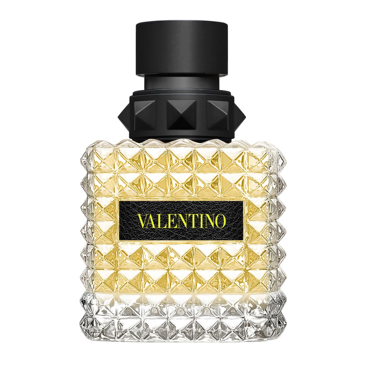 Valentino Born In Roma Yellow Dream Donna EdP 50 ml
