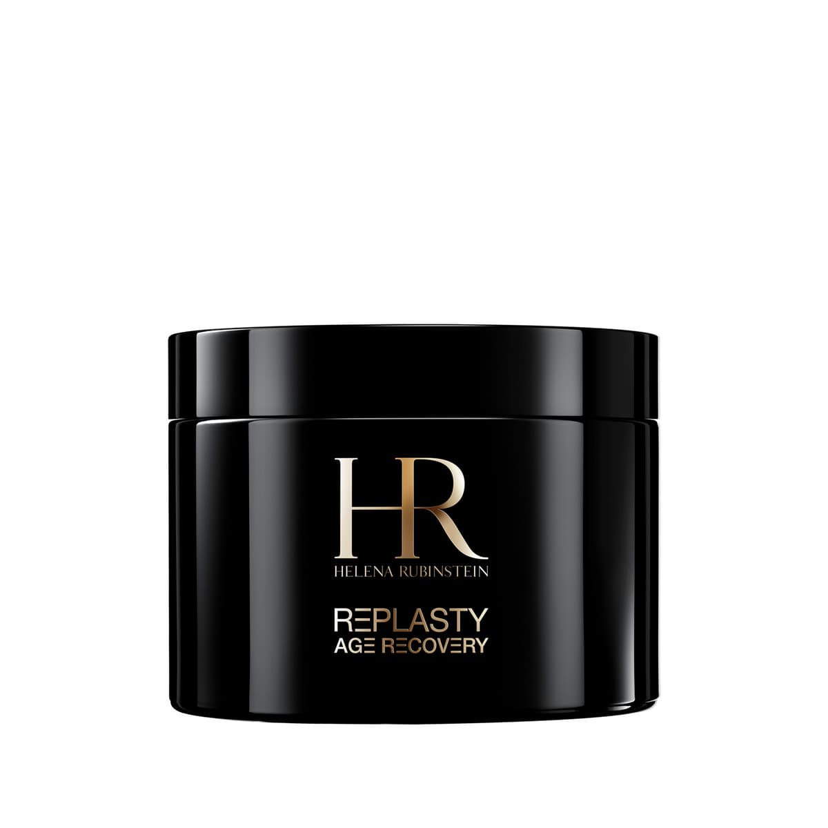 Helena Rubinstein Re-Plasty Body Cream 200 ml