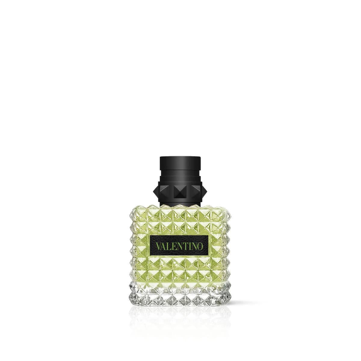 Valentino Born in Roma Green Stravaganza Donna EdP 30 ml